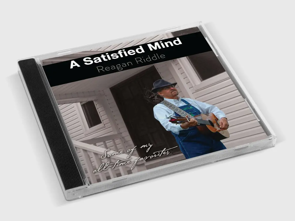 Jewel Case Mockups 1.webp