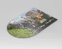 CD_Cover_Mockup 3.webp