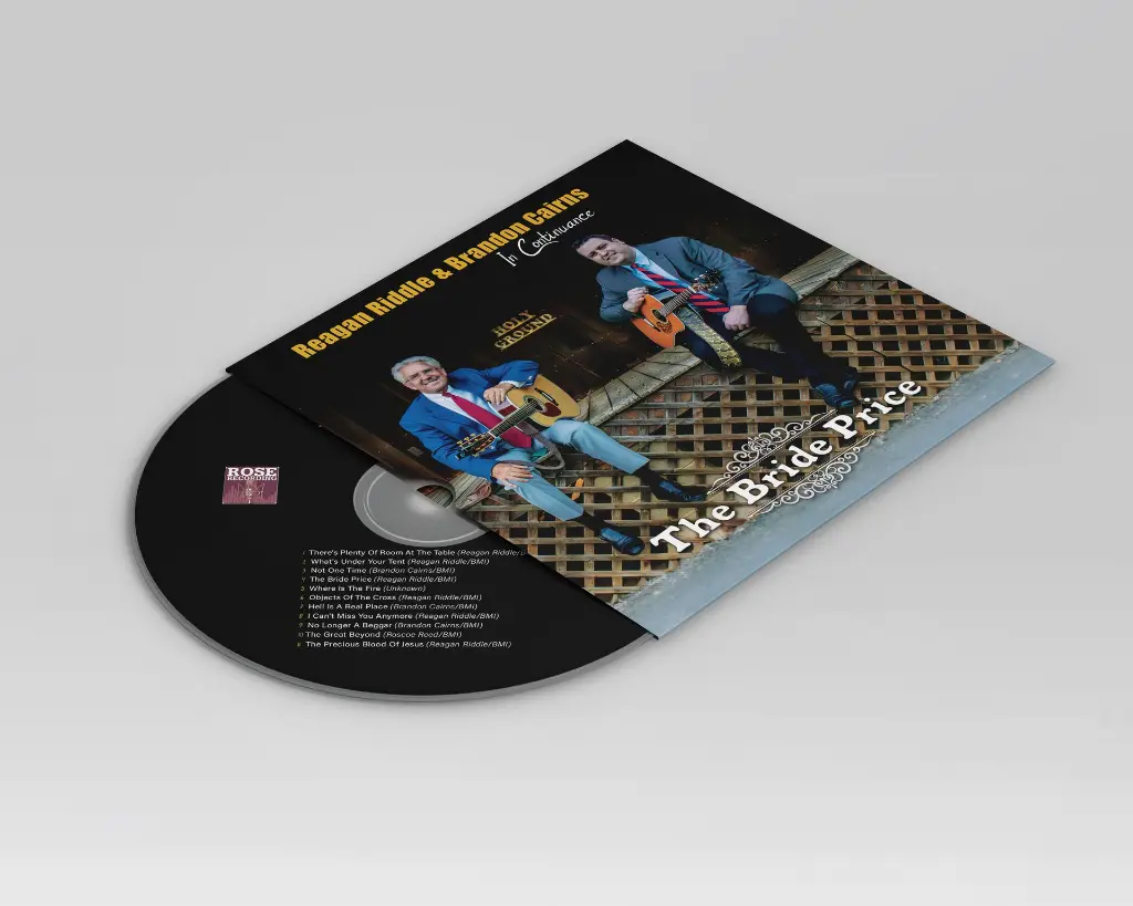CD_Cover_Mockup 3.webp