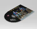 CD_Cover_Mockup 3.webp