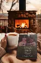 Reagan Songbook Mockup 2.webp