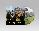 Hominy Valley Legacy- Jesus Changes Everything (CD)