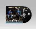 Hominy Valley Legacy- The Bride Price (CD)
