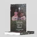 Melodies From The Heart Of Reagan Riddle (Songbook)