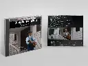 Reagan Riddle- A Satisfied Mind (CD)